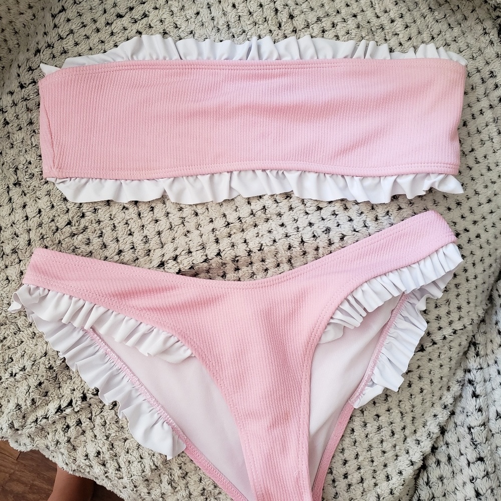 Bikini
